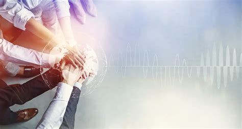 Partner Learning Examples 的图像结果