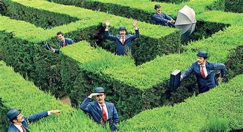 QUIZ : Pour quelle formule de cours d’anglais suis-je fait