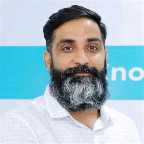 Faculty Members | Dr. B. R. Ambedkar University Delhi