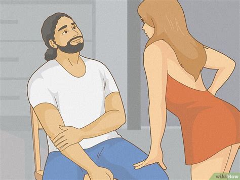 Tutorial How to Lap Dance 的图像结果