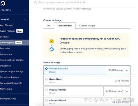 Linode Vs AWS 的图像结果