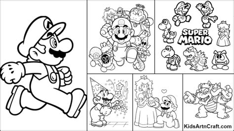 Image result for Mario Turtle Shell Pattern Background