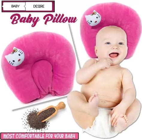 Baby Bedding: Buy Baby Bedding Products Online | Flipkart.com