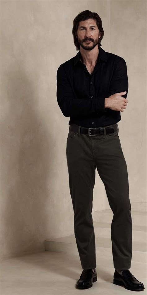 Men's Business Casual Clothing 的图像结果