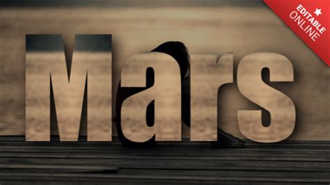 Image result for Mars Syntax