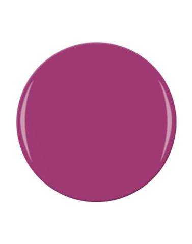 Buy Nail Polish at Best Price in India