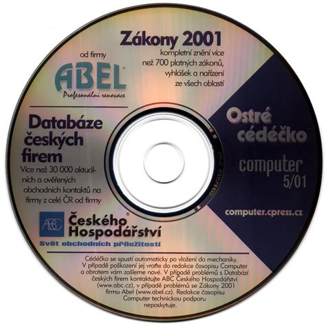 Computer for Everyone CD 的图像结果