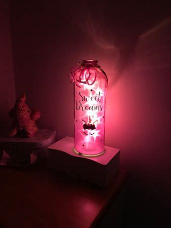 Lollipops and Roses (Paignton) - 2021 What to Know Before You Go (with ...