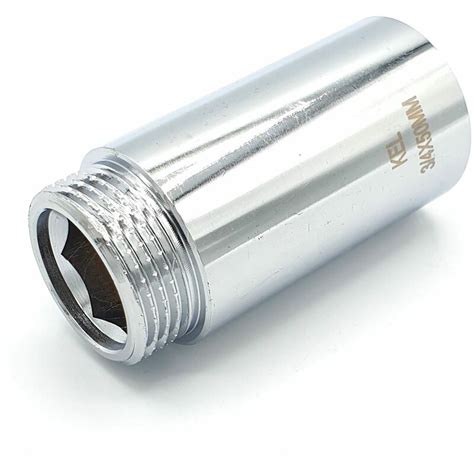 Image result for Pipe Thread Extension