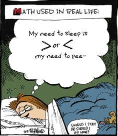 Image result for Math Homework Humor