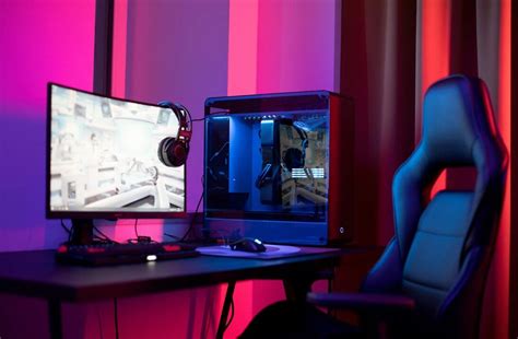 Image result for 3 Player Code Names