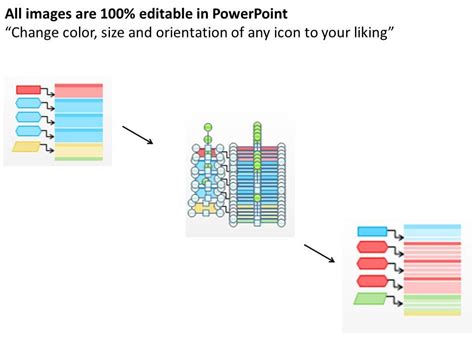 Image result for PowerPoint Essay Example