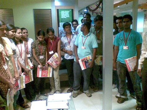 Vikas Night College of Arts Science and Commerce, Mumbai - Admissions ...