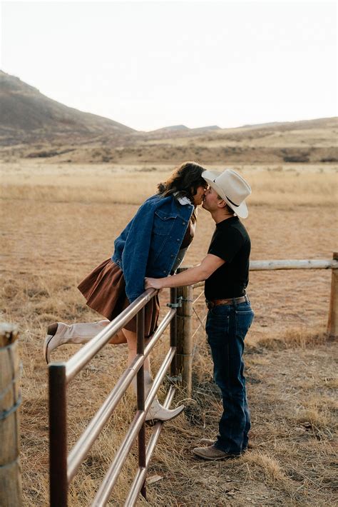 Image result for Engagement Look for Bride Western