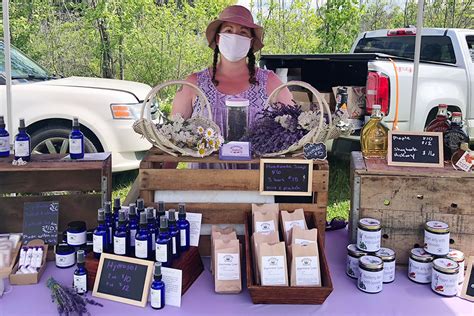 Local Market Rock Hill 的图像结果