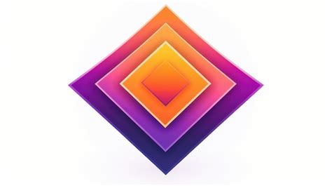 Image result for CSS Logo No Background