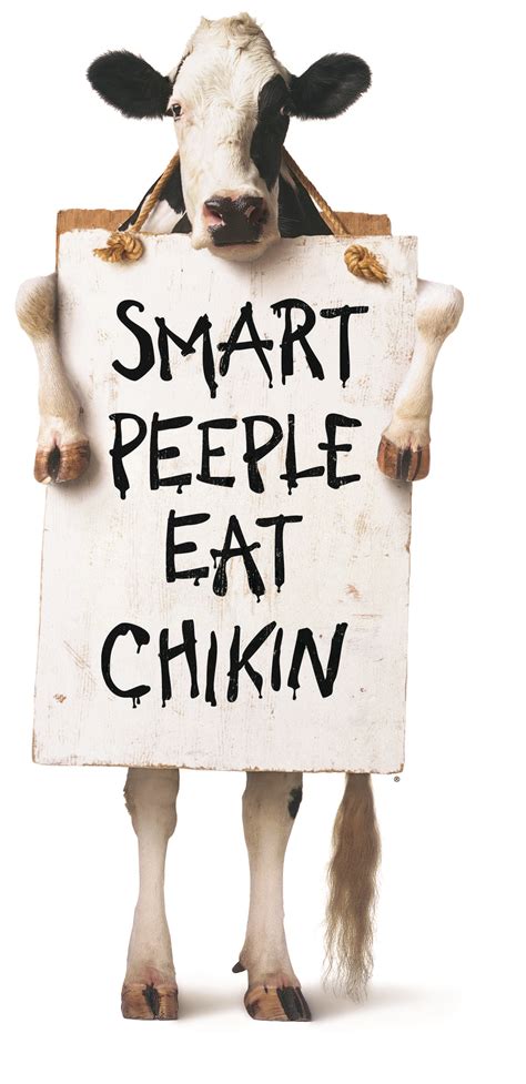 chick fil a clipart 20 free Cliparts | Download images on Clipground 2026