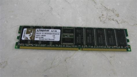 Image result for Kingston Computer Memory