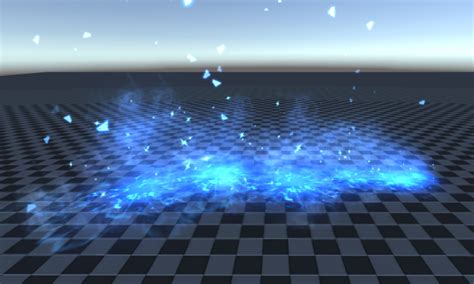 冰特效 的图像结果