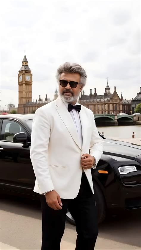 Rajinikanth Net Worth | Rajinikanth Superstar | Rajinikanth Life History