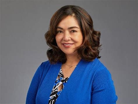 MWRDs Womens History Month Lunch & Learn featuring Dr. Claudia ...