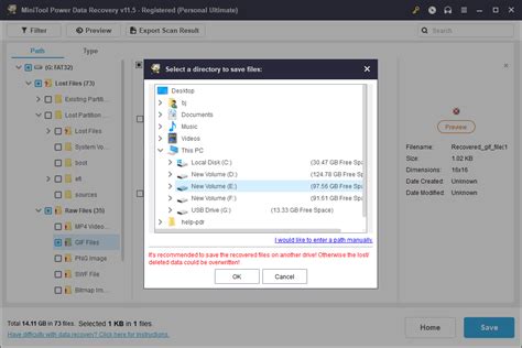 Image result for Open Removable Disk Find