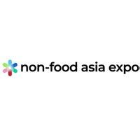 Non-Food Asia Expo Kazakhstan Almaty 2025