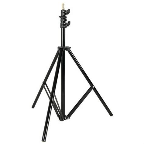 Godox Flash Accessory Stand 240F | Imaginext
