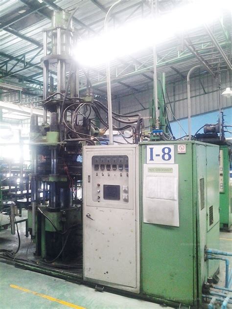 Image result for Rubber Injection Moulding Process