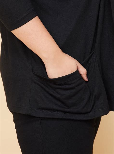 Buy Women Solid Open-Front Shrug Online at just Rs. 599.0 ...