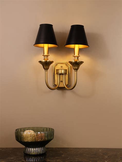 Wall Lamps Lighting | Modern Wall Lights Online | Jainson Emporio ...