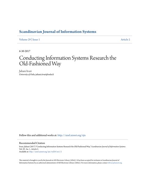 ESS Sound Card Driver 的图像结果