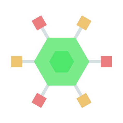 Image result for Python Framework Icon