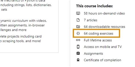 Image result for Udemy Coding Language