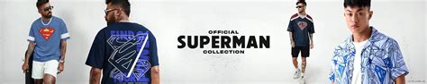 Amazon.in: The Souled Store: Superman