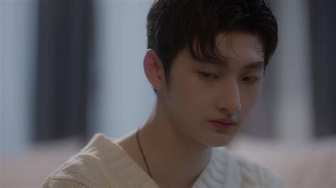 My Dear Lady - Episode 11 | Rakuten Viki