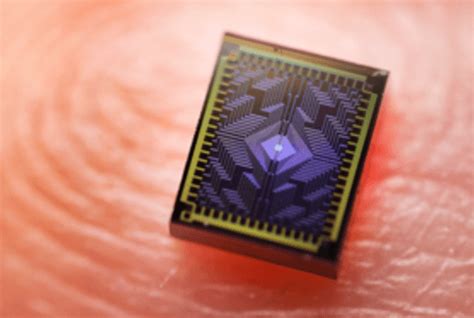 Image result for Intel Quantum