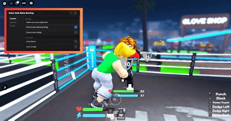 Boxing Beta Script Pastebin 的图像结果