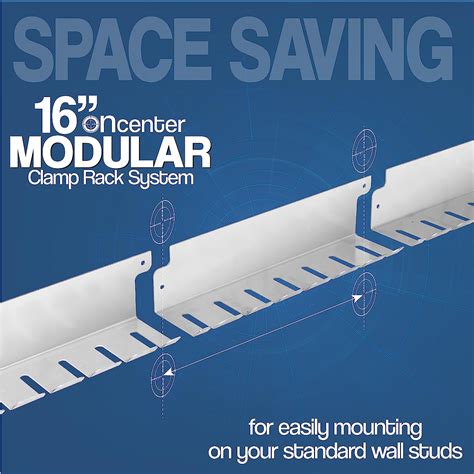 Image result for Parallel Clamp Rack