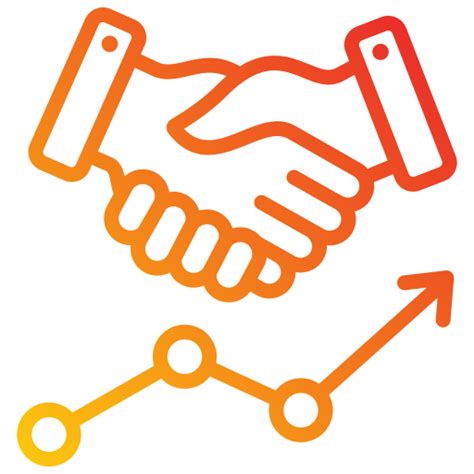 Business Partner Icon 的图像结果