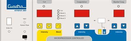 Customised Front Overlays,Graphic Front Overlays,Custom Graphic ...