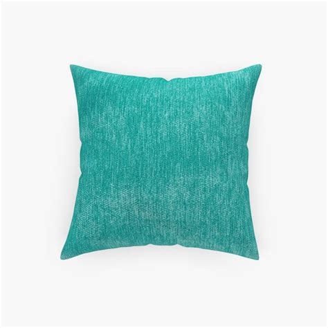 Buy Aspen Nexon Contemporary Cushion Covers - Set of 2 - 40 x 40 cm ...