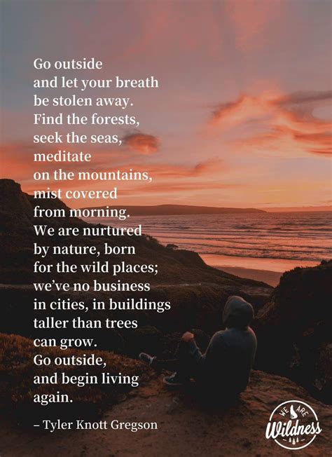 10 Lines Poem On Nature - vrogue.co