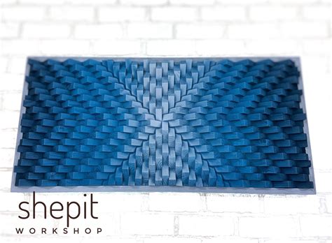 Image result for Diffuser Panel