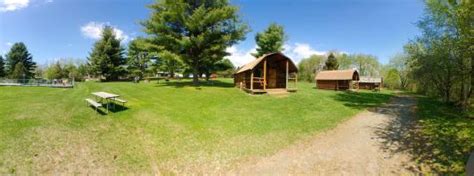 SKOWHEGAN/ KENNEBEC VALLEY KOA (Canaan) - Campground Reviews & Photos ...