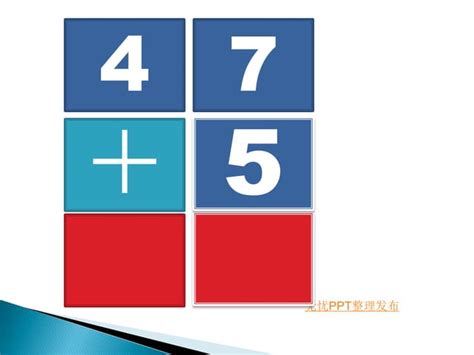 Image result for Word Problem Examples