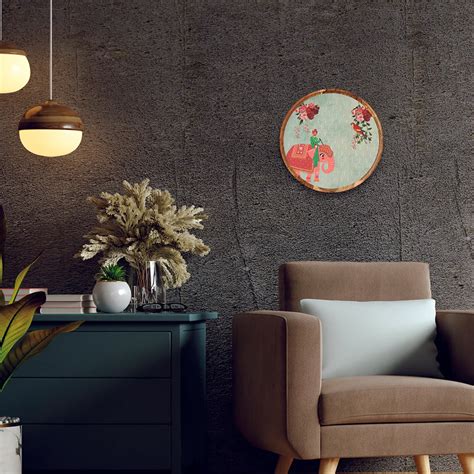 Wall Plates