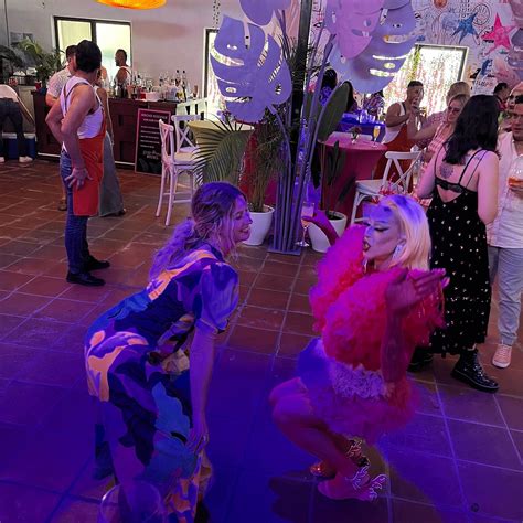 DRAG BRUNCH CABO - All You Need to Know BEFORE You Go 2026 (with Photos ...