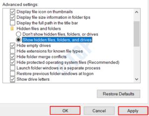 Reconnect File History Drive This Computer 的图像结果