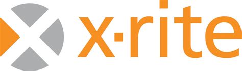 Image result for X-Rite E03paint